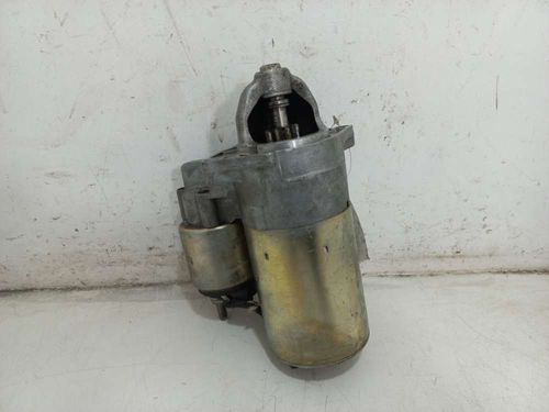 MOTOR DE PARTIDA/ ARRANQUE FIAT PALIO 1.0 2001