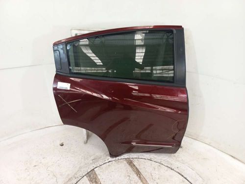 PORTA TRASEIRA DIR HONDA HR-V 1.8 2019
