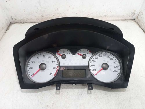 PAINEL DE INSTRUMENTOS FIAT STILO 1.8 2005