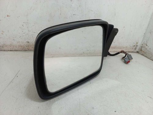 RETROVISOR ELETRICO ESQUERDO LAND ROVER DISCOVERY 2.7 2007