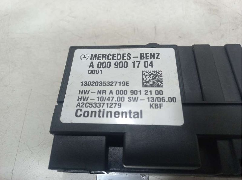 image-9ff51a4b11784f49acfb55b3b860b88f