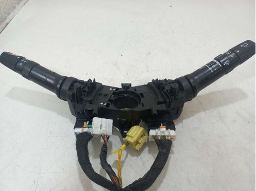 INTERRUPTOR DA CHAVE DE SETA HYUNDAI HB20 VISION 1.0 2020