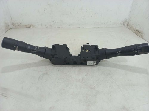 CHAVE DE SETA NISSAN SENTRA 2.0 2014