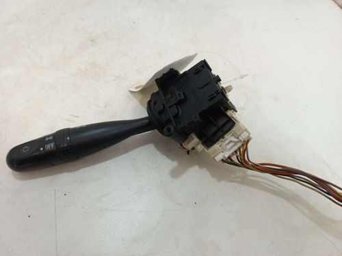 INTERRUPTOR DA CHAVE DE SETA CHERY TIGGO 2.0 2015