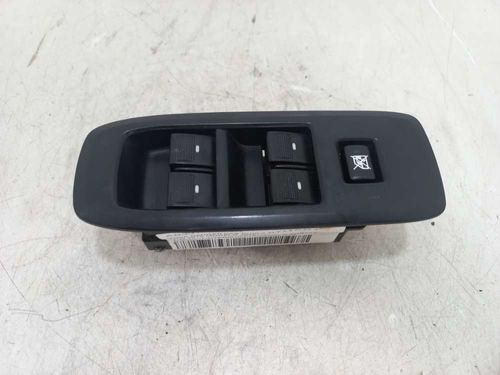 INTERRUPTOR RETROVISOR ELET FORD RANGER 2.5 2015