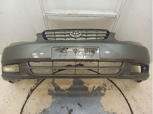 PARACHOQUE DIANTEIRO TOYOTA COROLLA 1.8 2004