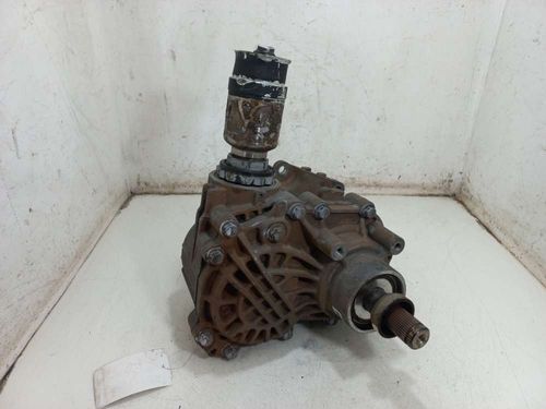 CAIXA DE TRANSFERENCIA MINI COOPER 1.6 2012