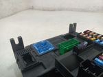 image-648a6ebd3dcd44b4bfc963504ebc5576