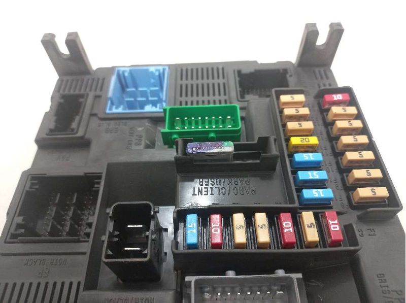 image-f5d6aae2c95b452294b90fd6aeeccddf