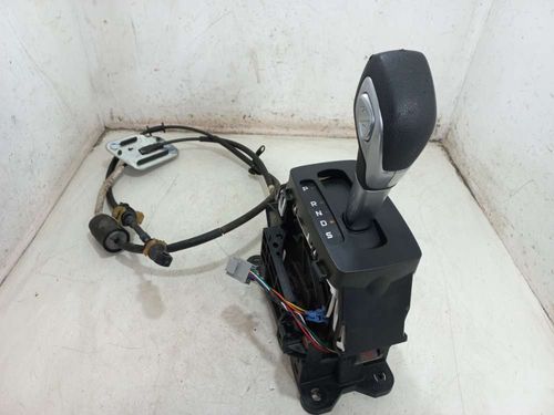 ALAVANCA DE MARCHA AUTOMATICO FORD FIESTA 1.0 2017