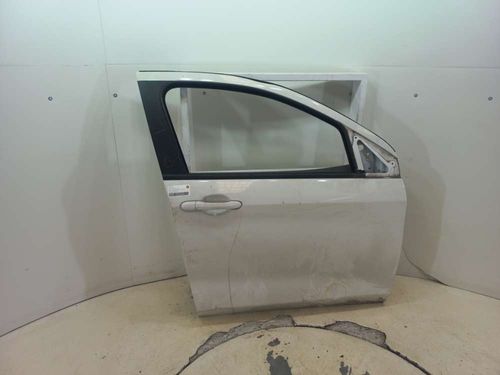 PORTA DIANTEIRA DIR FIAT ARGO 1.0 2020
