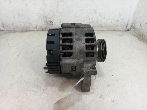 ALTERNADOR NISSAN MARCH 1.0 2013