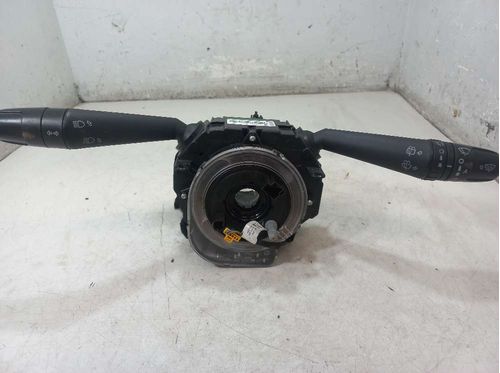 CHAVE DE SETA JEEP COMMANDER 1.3 2022