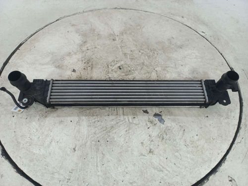 INTERCOOLER CHEVROLET ONIX 1.0 2020