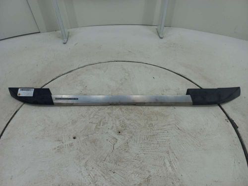 RACK DO TETO ESQ CHEVROLET S10 2.4 2011