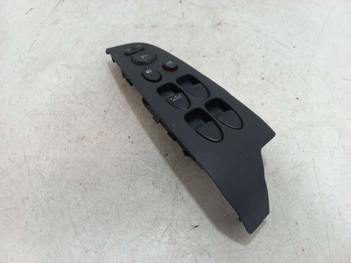 INTERRUPTOR VIDRO DIANT. DIR HONDA CIVIC 1.8 2010