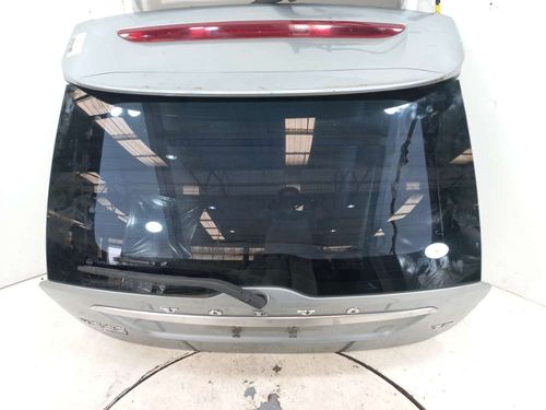 TAMPA TRASEIRA VOLVO XC60 2.0 2016