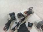 image-c7ae661fa5194083beb1b4d7ceb62e31