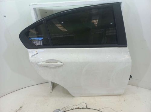 PORTA TRASEIRA DIR HONDA CIVIC 2.0 2016