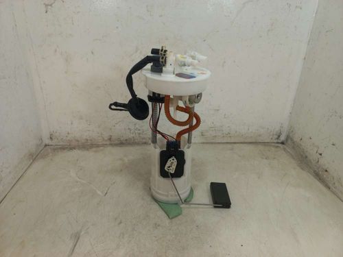 BOMBA DE COMBUSTIVEL HONDA HR-V 1.8 2021