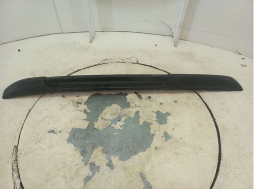 RACK DO TETO ESQ RENAULT DUSTER 1.6 2014