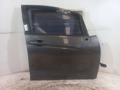 PORTA DIANTEIRA DIR HONDA FIT 1.5 2020