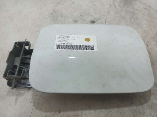PORTINHOLA RENAULT DUSTER 1.6 2021
