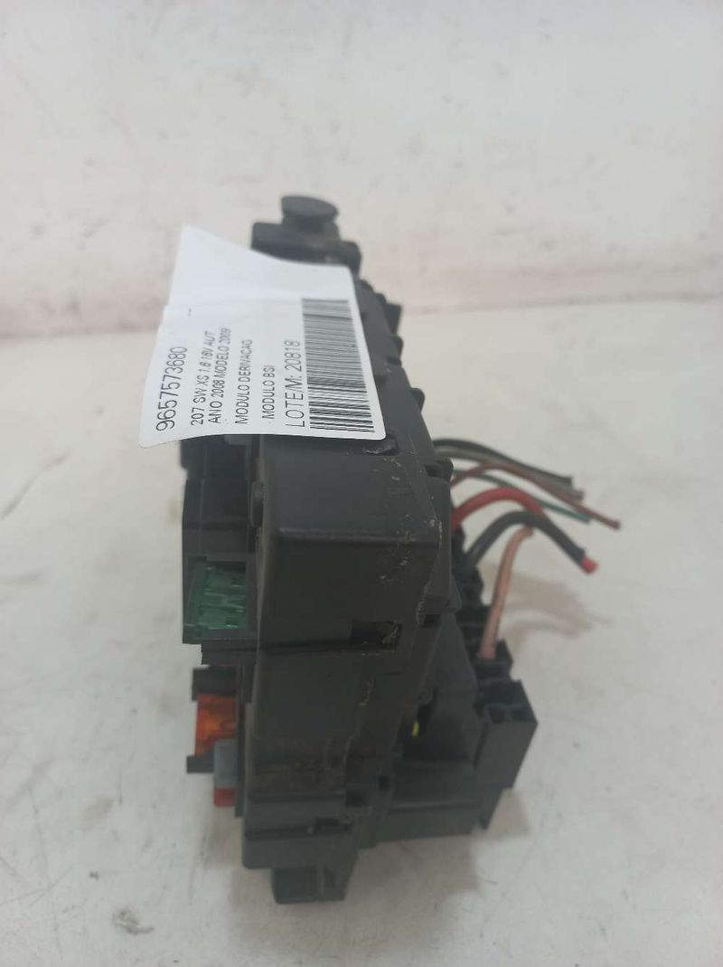 image-6d4dd06ada574b6dbc829f827d78ce31