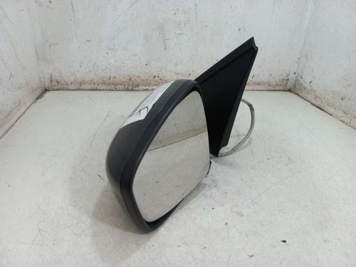 RETROVISOR ELETRICO ESQUERDO RENAULT KWID 1.0 2021