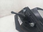 image-5dba8dad595146daa383c26eb350b144
