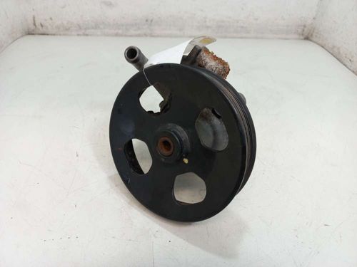 BOMBA DE DIRECAO HIDRAULICA HYUNDAI TUCSON 2.7 2009