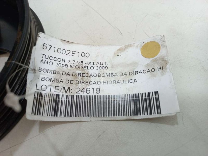 image-aa1f1a0d049043108ae4fb756bfc9580