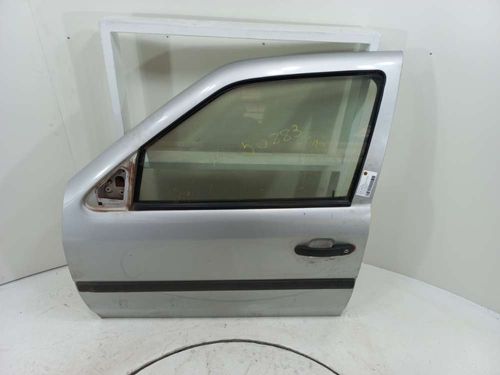 PORTA DIANTEIRA ESQ VOLKSWAGEN SAVEIRO 1.6 2003