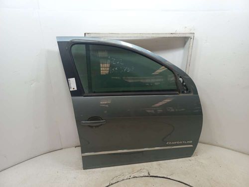 PORTA DIANTEIRA DIR VOLKSWAGEN VOYAGE 1.6 2012
