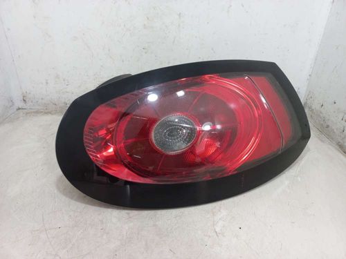 LANTERNA DIREITA FIAT BRAVO 1.8 2016