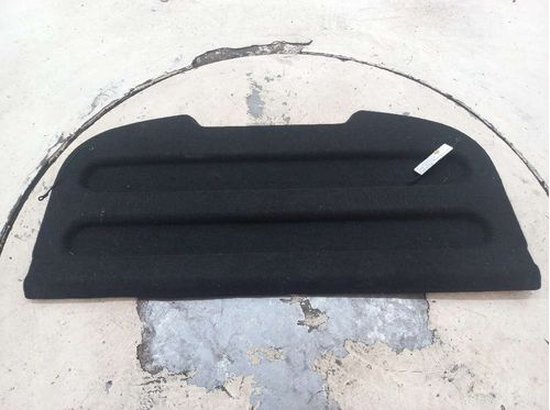 BAGAGITO/ TAMPAO CITROEN C3 1.0 2023