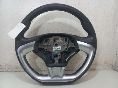 VOLANTE DE DIRECAO CITROEN C3 PICASSO 1.6 2013