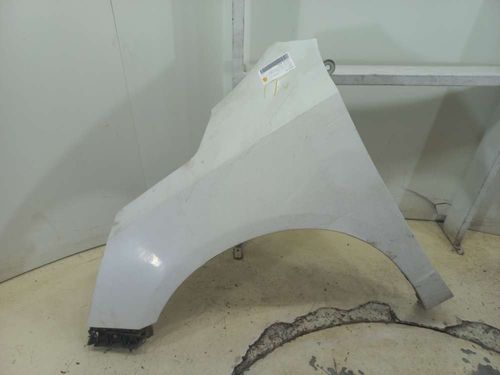 PARALAMA DIANTEIRO ESQUERDO CHEVROLET COBALT 1.4 2015