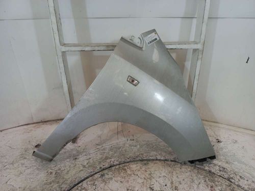 PARALAMA DIANTEIRO DIREITO CHEVROLET SPIN 1.8 2020