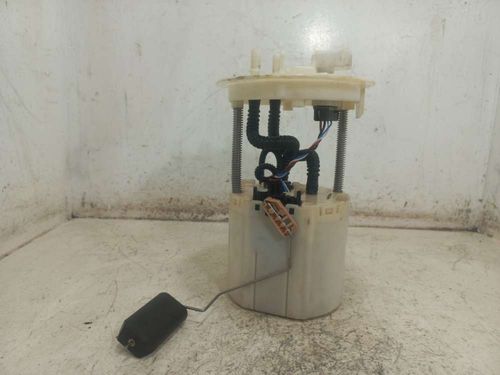 BOMBA DE COMBUSTIVEL CHEVROLET SONIC 1.6 2014