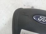 image-9631b489fd86419fa8d3cc3ed6ac709d