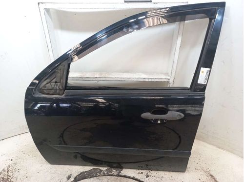 PORTA DIANTEIRA ESQ FORD FOCUS 1.6 2009