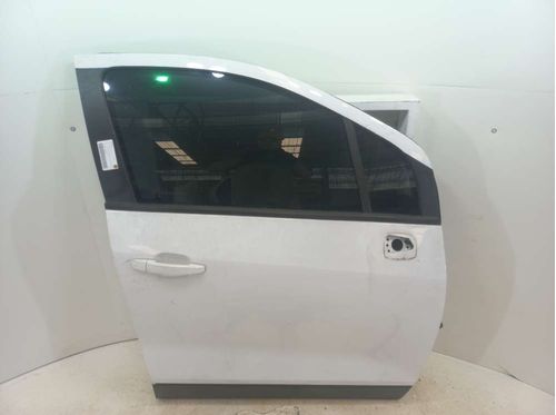 PORTA DIANTEIRA DIR CHEVROLET TRACKER 1.8 2016