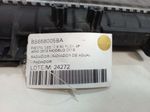 image-bd883e3fe95e4ed69aae8f2ae0dcbf73