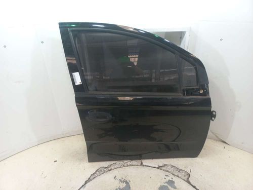 PORTA DIANTEIRA DIR CHERY QQ 1.0 2019