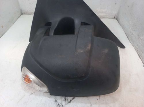 RETROVISOR ELETRICO ESQUERDO RENAULT MASTER 2.3 2015