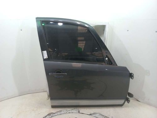 PORTA DIANTEIRA DIR SUZUKI SX4 2.0 2011