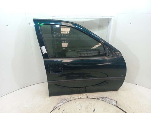PORTA DIANTEIRA DIR CHEVROLET VECTRA 2.0 1998