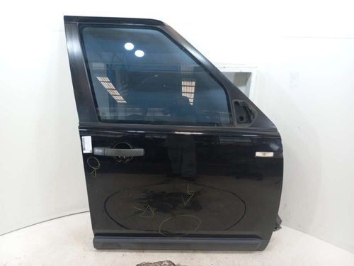 PORTA DIANTEIRA DIR LAND ROVER DISCOVERY 3.0 2011