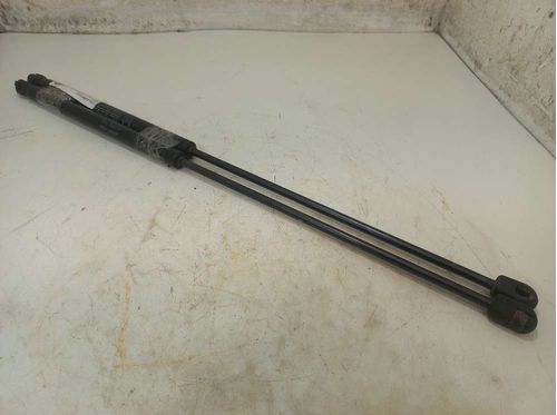 AMORTECEDOR DA TAMPA TRASEIRA FORD FIESTA 1.0 2003